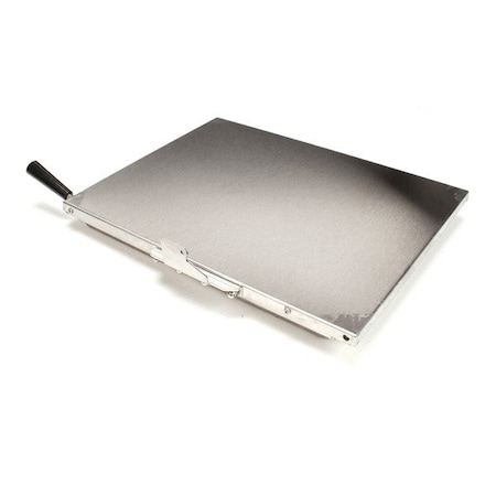 Pitco Upgr Kit, Insl Gs Asy Sr Tg14 Rh B8705002C